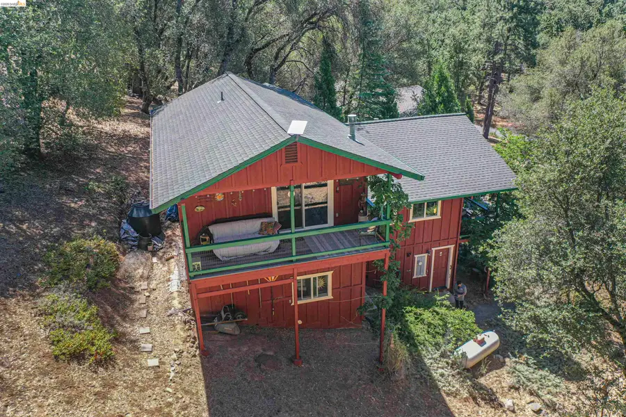 20783 Big Foot Cir, Groveland, CA 95321 - #3