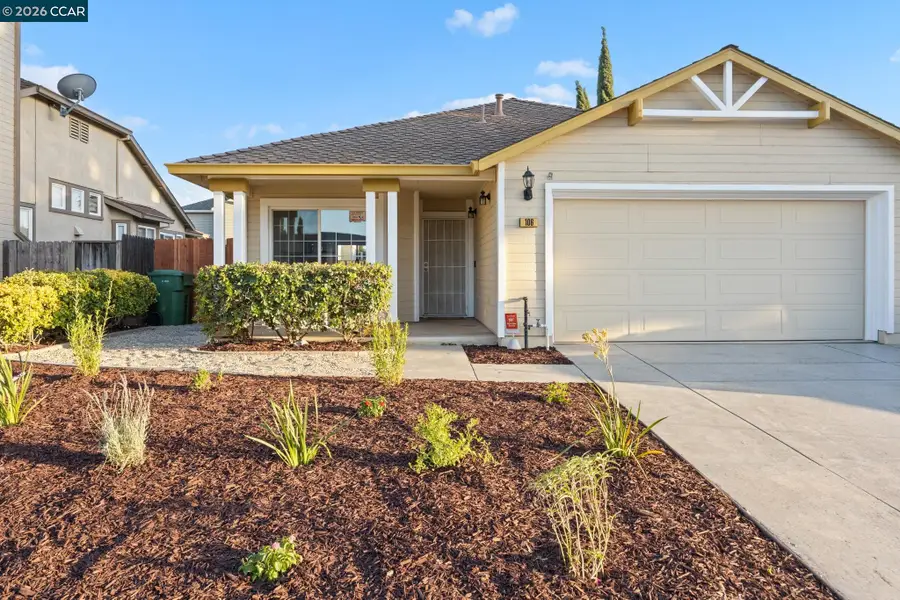 106 Hanson Ln, Brentwood, CA 94513 - #3