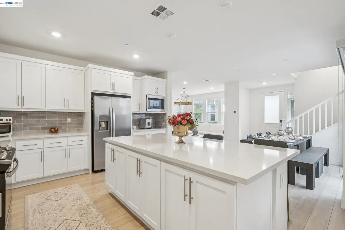 37231 Sand Bar Pl, Newark, CA 94560 - #1