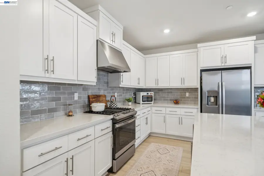 37231 Sand Bar Pl, Newark, CA 94560 - #3