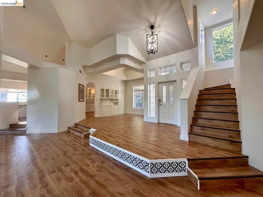 2080 Nelson Rd, Camino, CA 95709 - #2