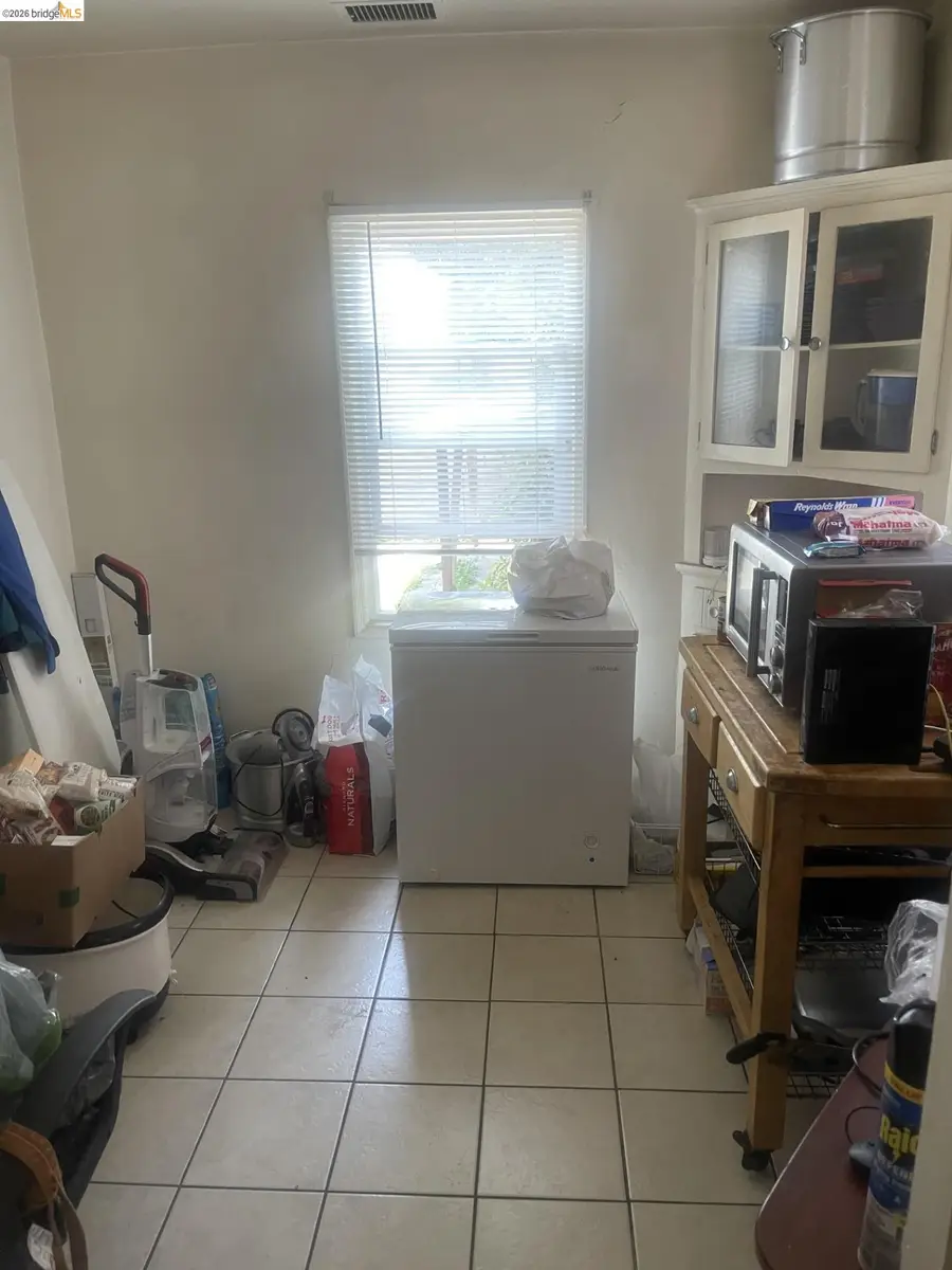 1314 99th Ave, Oakland, CA 94603 - #3
