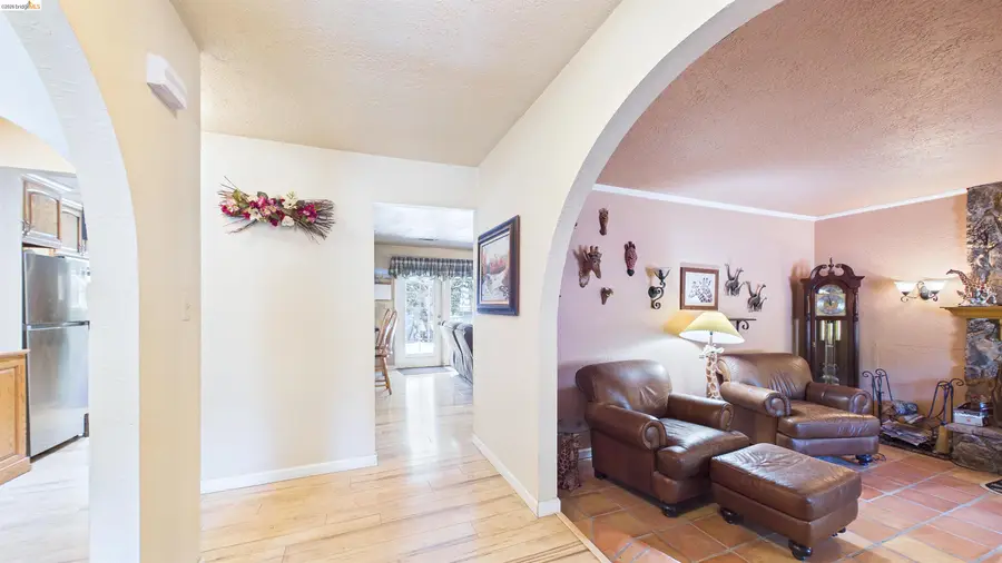 18178 Via Serena Rd, Sonora, CA 95370 - #3