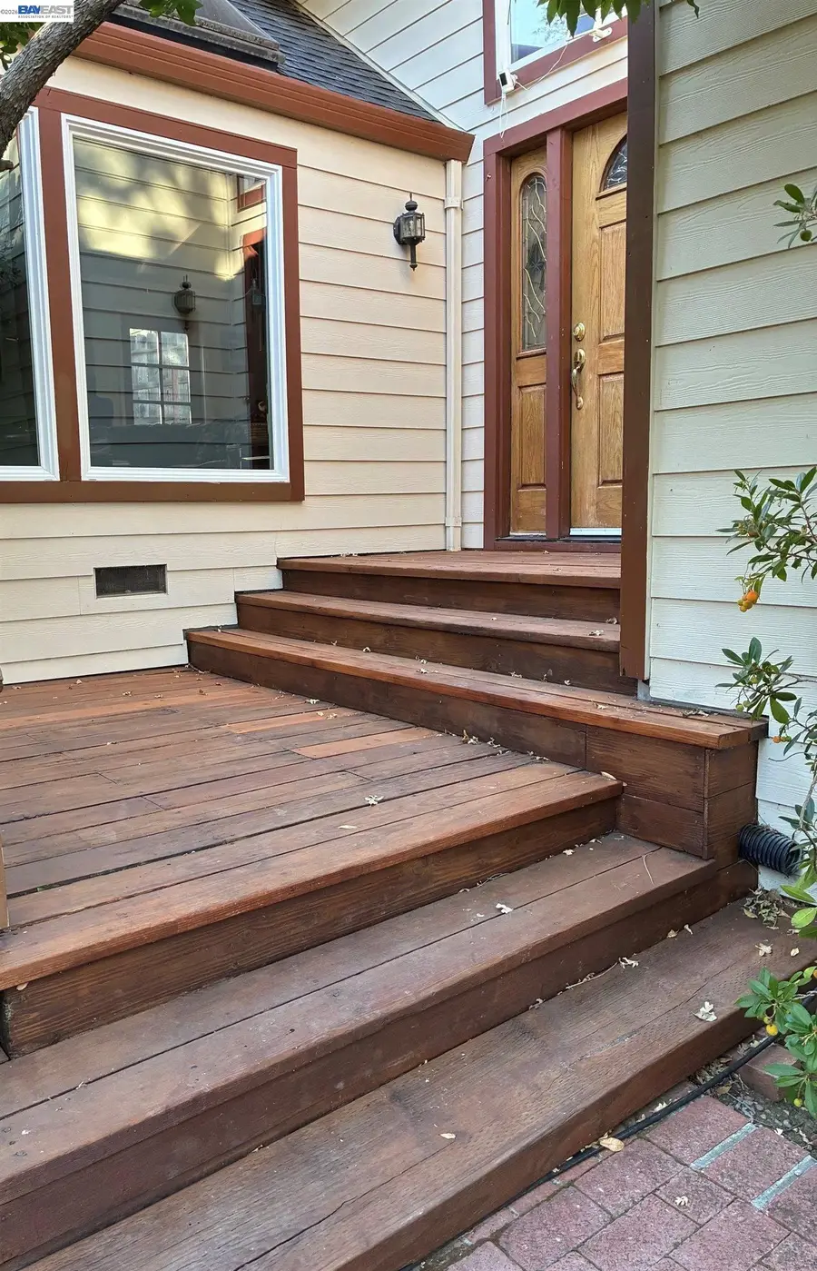 3364 Walnut Ln, Lafayette, CA 94549 - #2