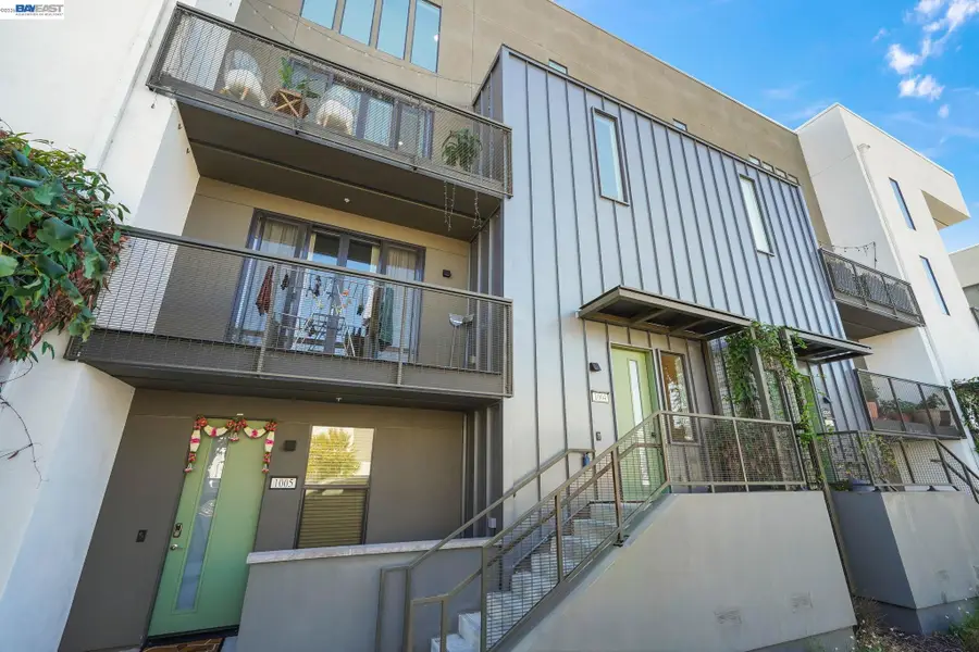 45039 Insight St #1004, Fremont, CA 94538 - #3