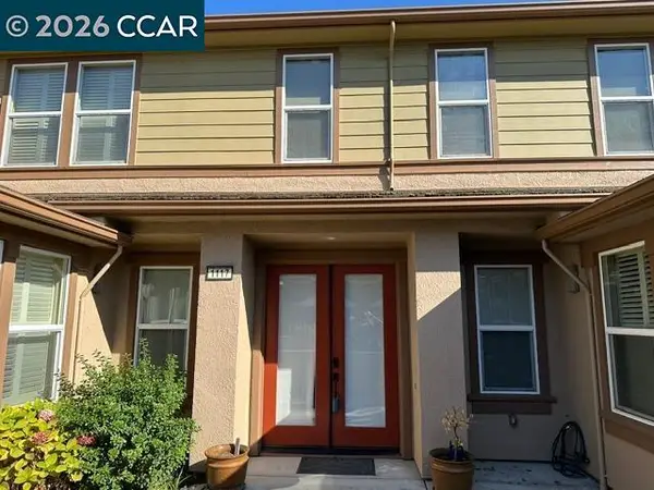 1117 Azuar Ave, Vallejo, CA 94592