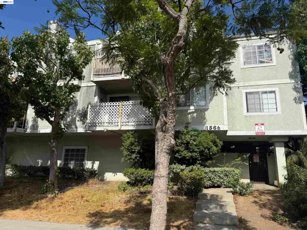 1566 Pine Ave #103A, Long Beach, CA 90813