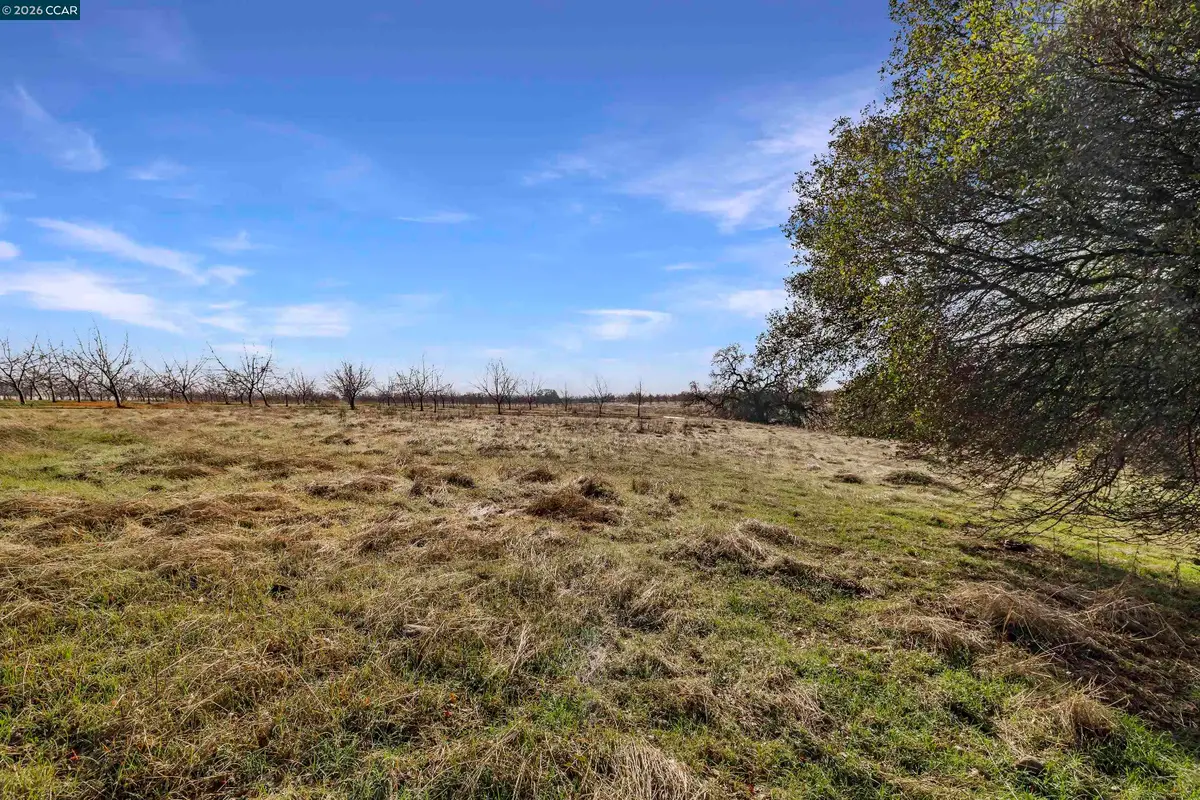 1 Pacific Heights, Oroville, CA 95965 - #1