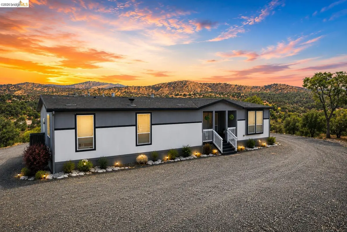 1464 Papoose Dr, Copperopolis, CA 95228 - #1