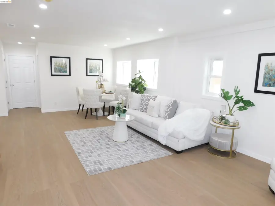 3086 Middleton St, Oakland, CA 94605 - #2