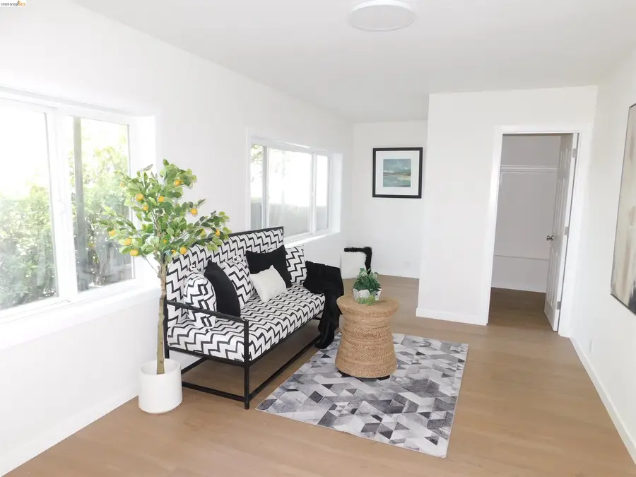 3086 Middleton St, Oakland, CA 94605 - #3