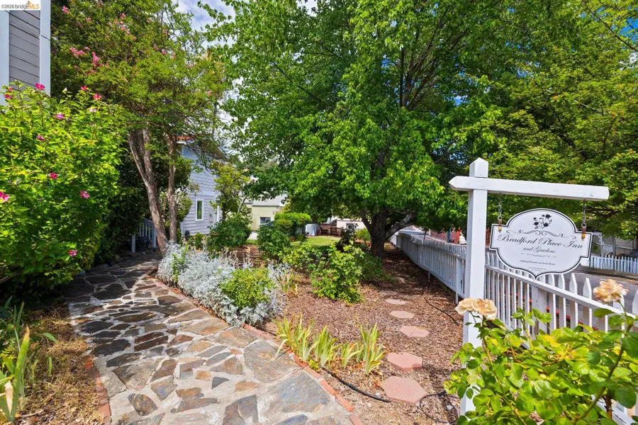 56 Bradford St, Sonora, CA 95370 - #3