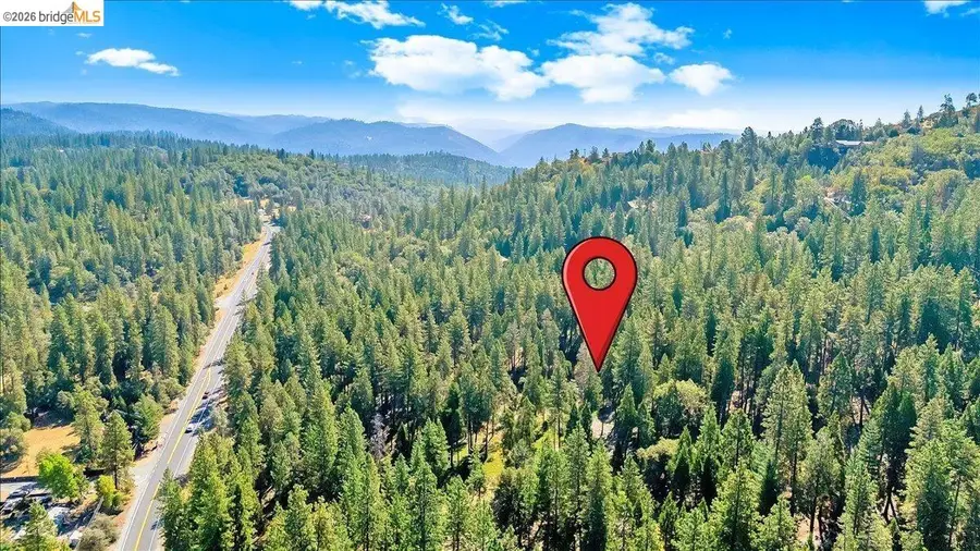 4610 E Highway 4, Murphys, CA 95247 - #3