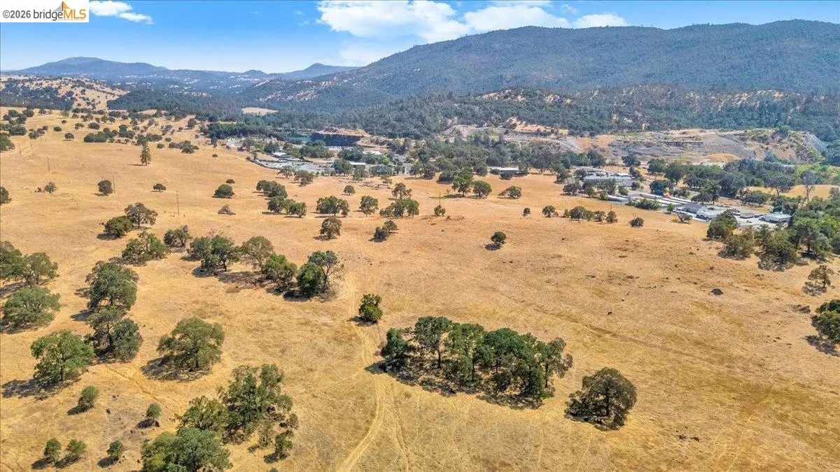 0 George Reed Dr, San Andreas, CA 95249 - #1