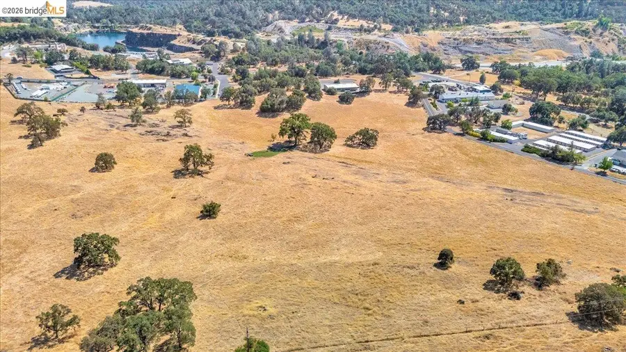0 George Reed Dr, San Andreas, CA 95249 - #3