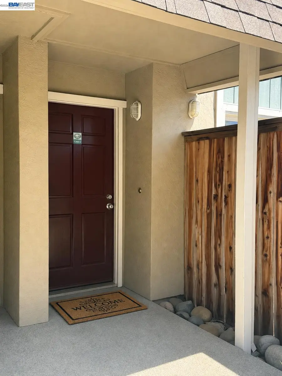 1366 Callen St #C, Vacaville, CA 95688 - #2