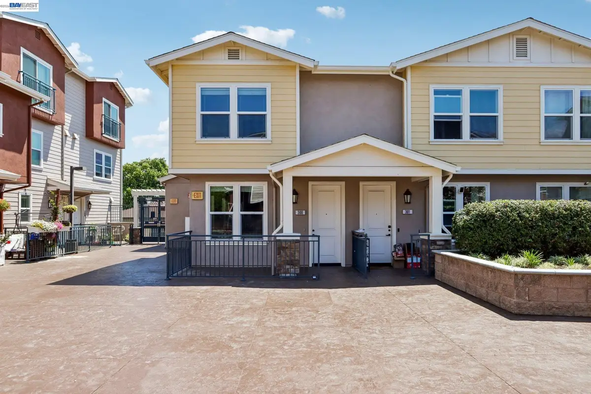 4038 Central Ave #300, Fremont, CA 94536 - #1