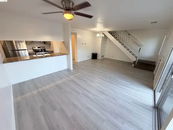 2505 Sonora Ln, Antioch, CA 94509