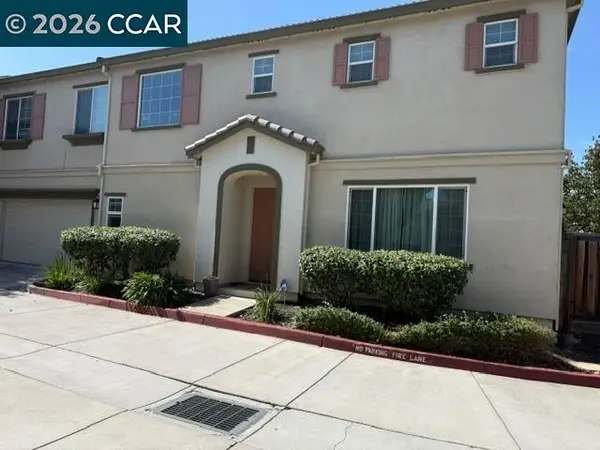 53 Halsey Ct, Pittsburg, CA 94565