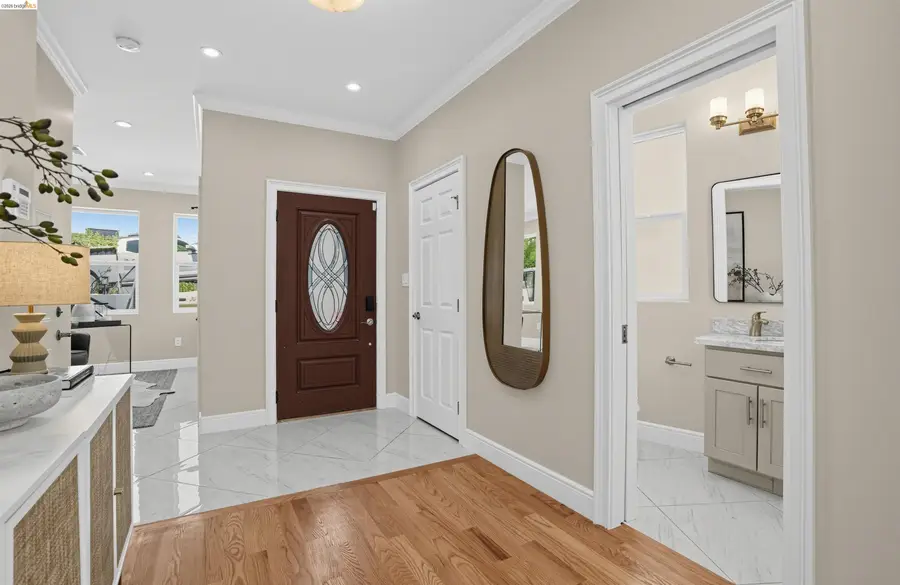7026 Devon Way, Berkeley, CA 94705 - #3