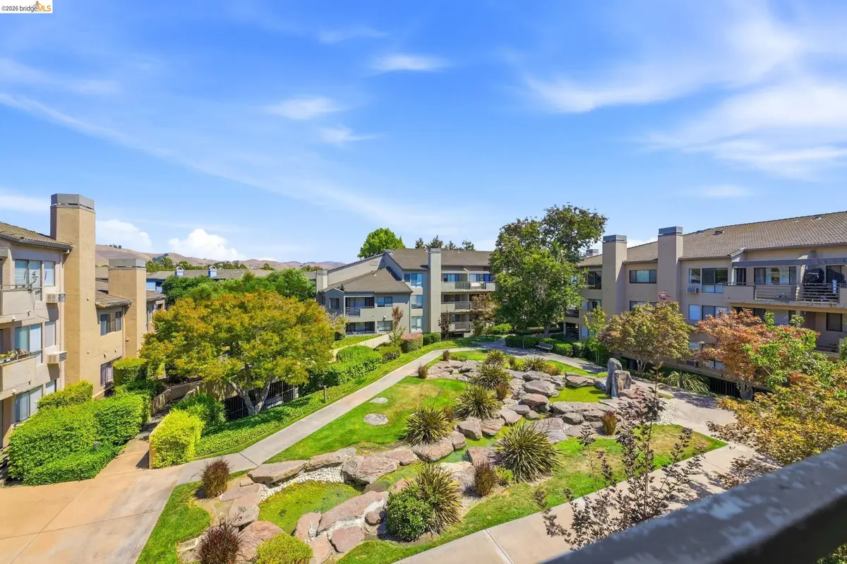 39206 Guardino Dr #302, Fremont, CA 94538 - #1