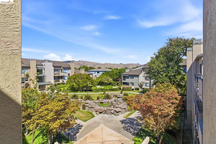 39206 Guardino Dr #302, Fremont, CA 94538 - #3