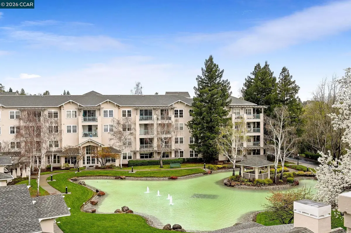1840 Tice Creek Dr #2245, Walnut Creek, CA 94595 - #1