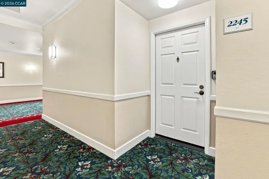 1840 Tice Creek Dr #2245, Walnut Creek, CA 94595 - #3