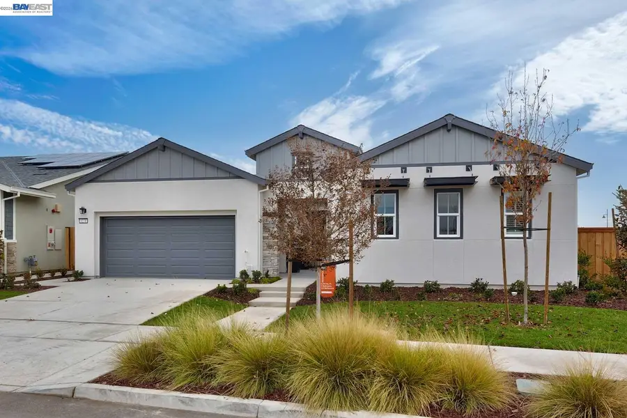 1276 Parkcrest Circle, Manteca, CA 95336 - #2