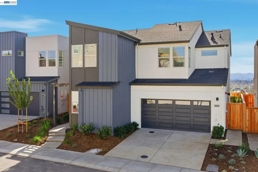 3960 Viggo Way, Dublin, CA 94568 - #2