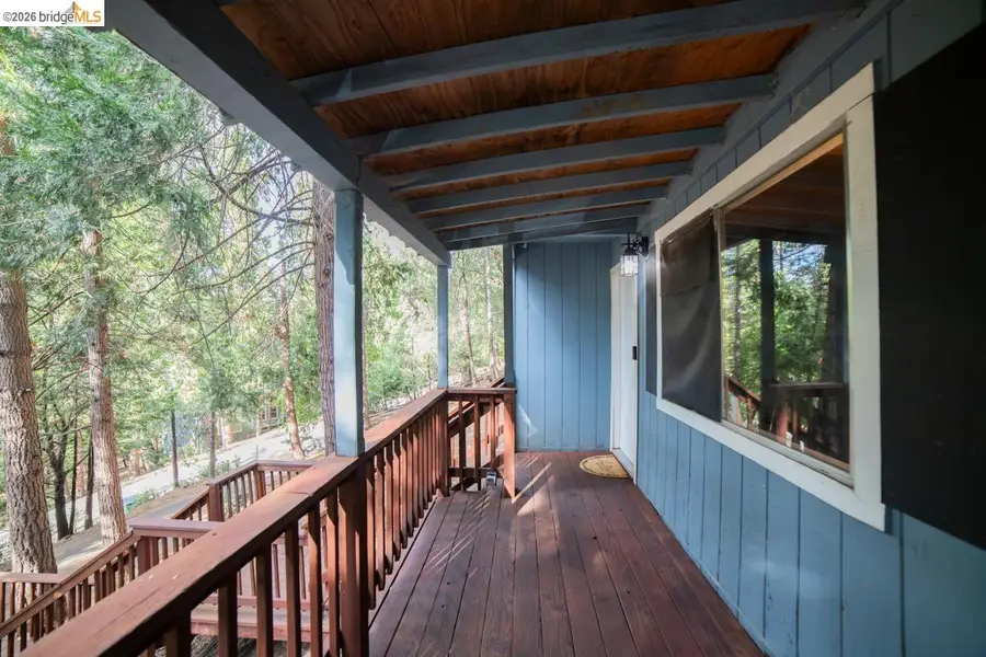 23663 Ontario Dr, Twain Harte, CA 95383 - #3