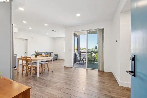 10300 San Pablo Ave #203, El Cerrito, CA 94530