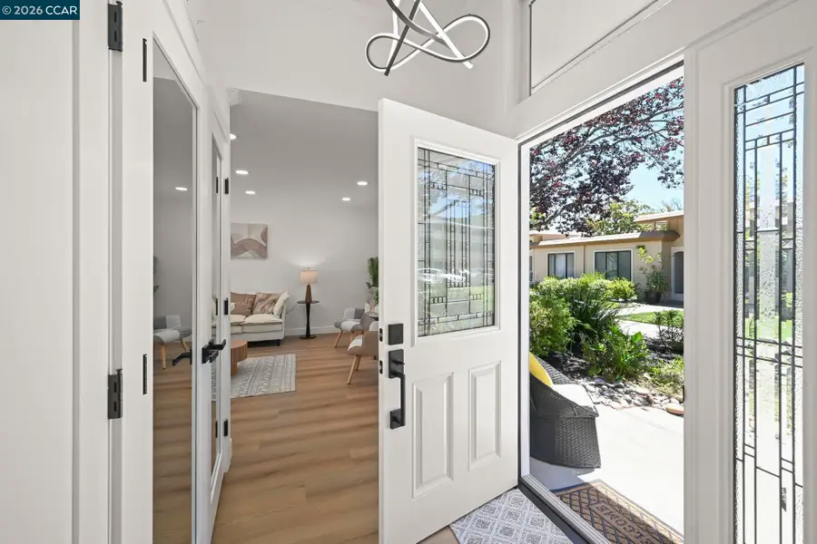 2045 Pine Knoll Drive #6, Walnut Creek, CA 94595 - #3