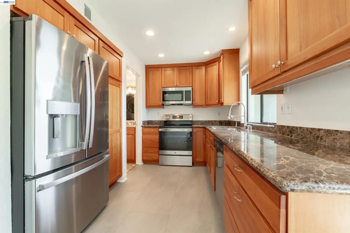 4157 Tanager Cmn, Fremont, CA 94555 - #1