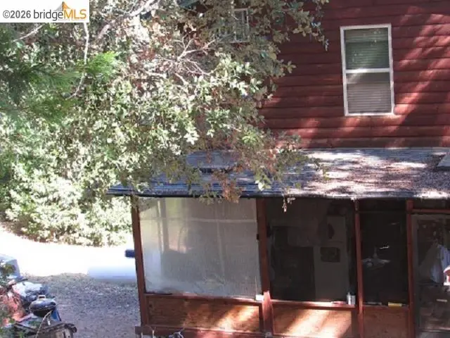 17375 Star Ridge Rd., Twain Harte, CA 95383 - #3