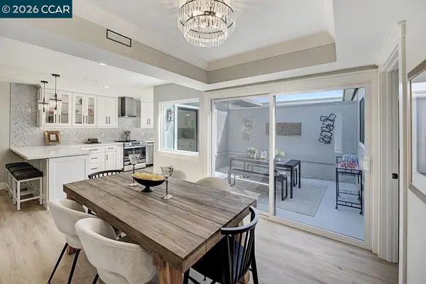 1916 Golden Rain Rd #3, Walnut Creek, CA 94595