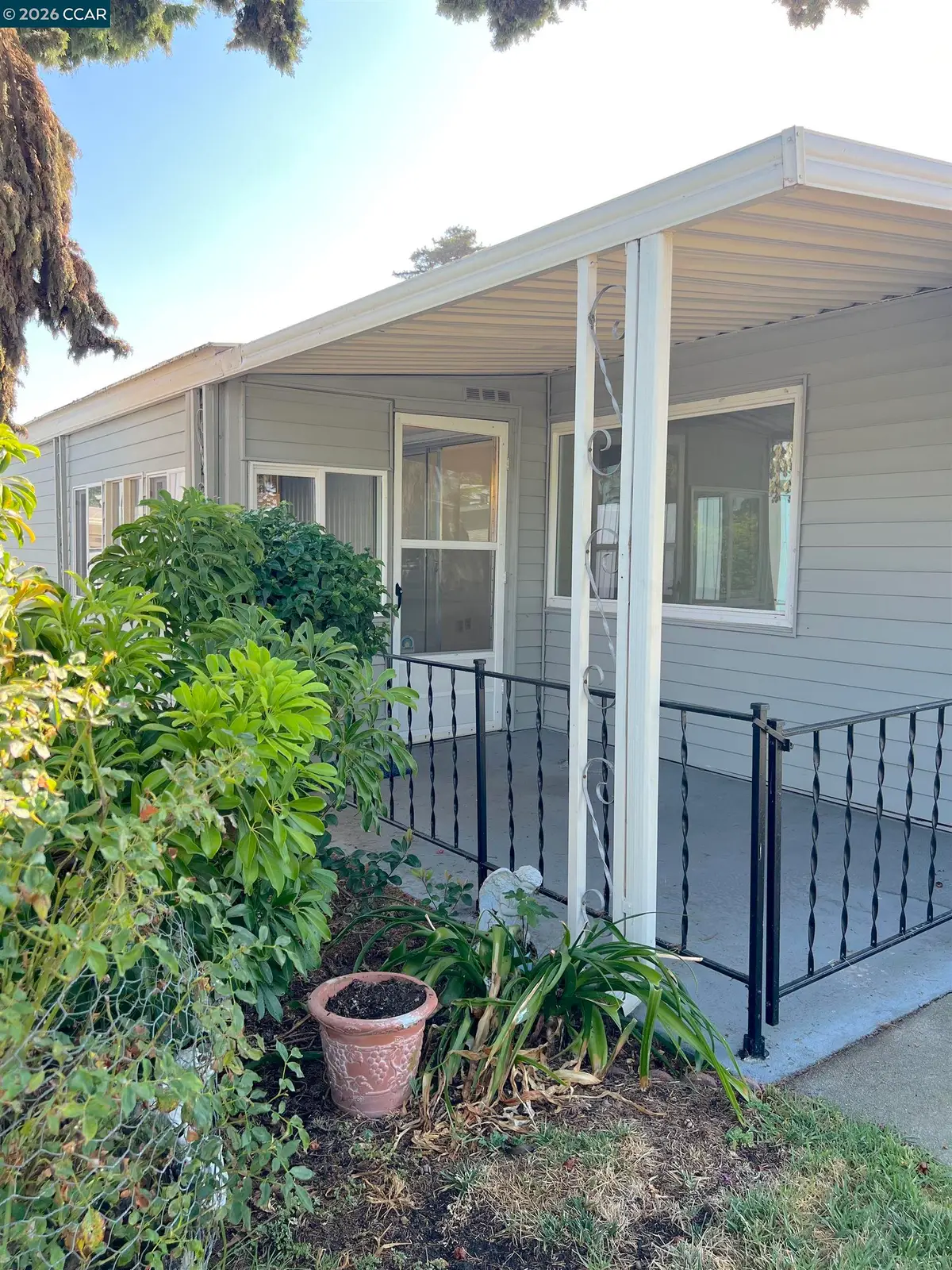 2339 Dalis, Concord, CA 94520 - #1