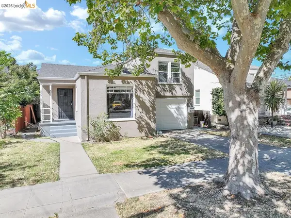875 Central Avenue, Pittsburg, CA 94565