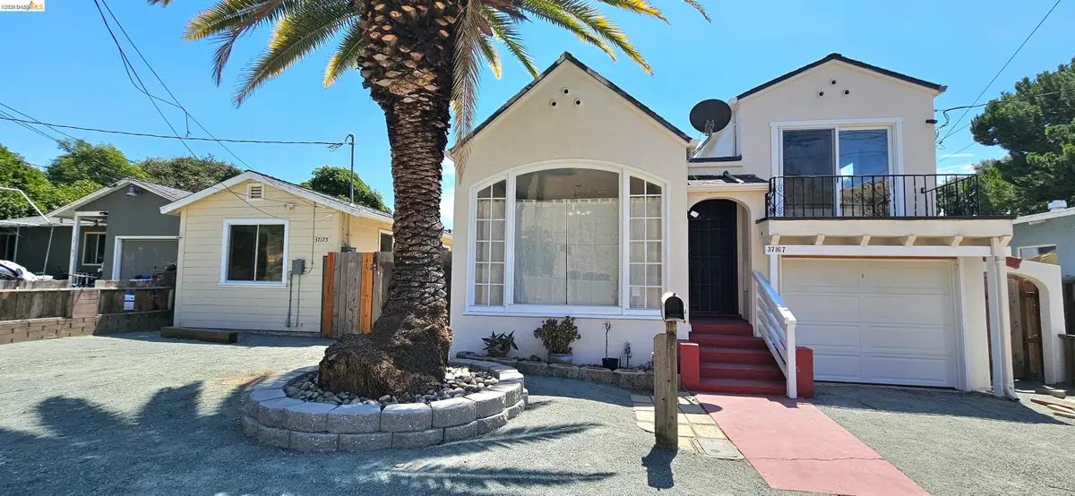 37167 Mission Blvd, Fremont, CA 94536 - #1