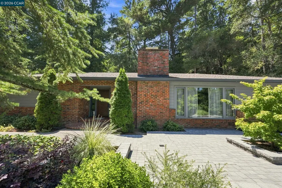 56 Camino Encinas, Orinda, CA 94563 - #1