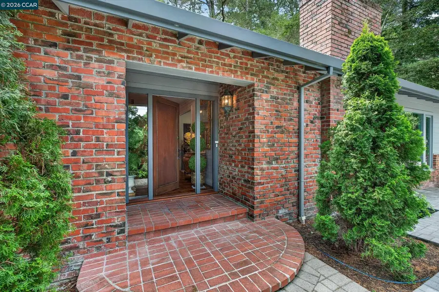 56 Camino Encinas, Orinda, CA 94563 - #3