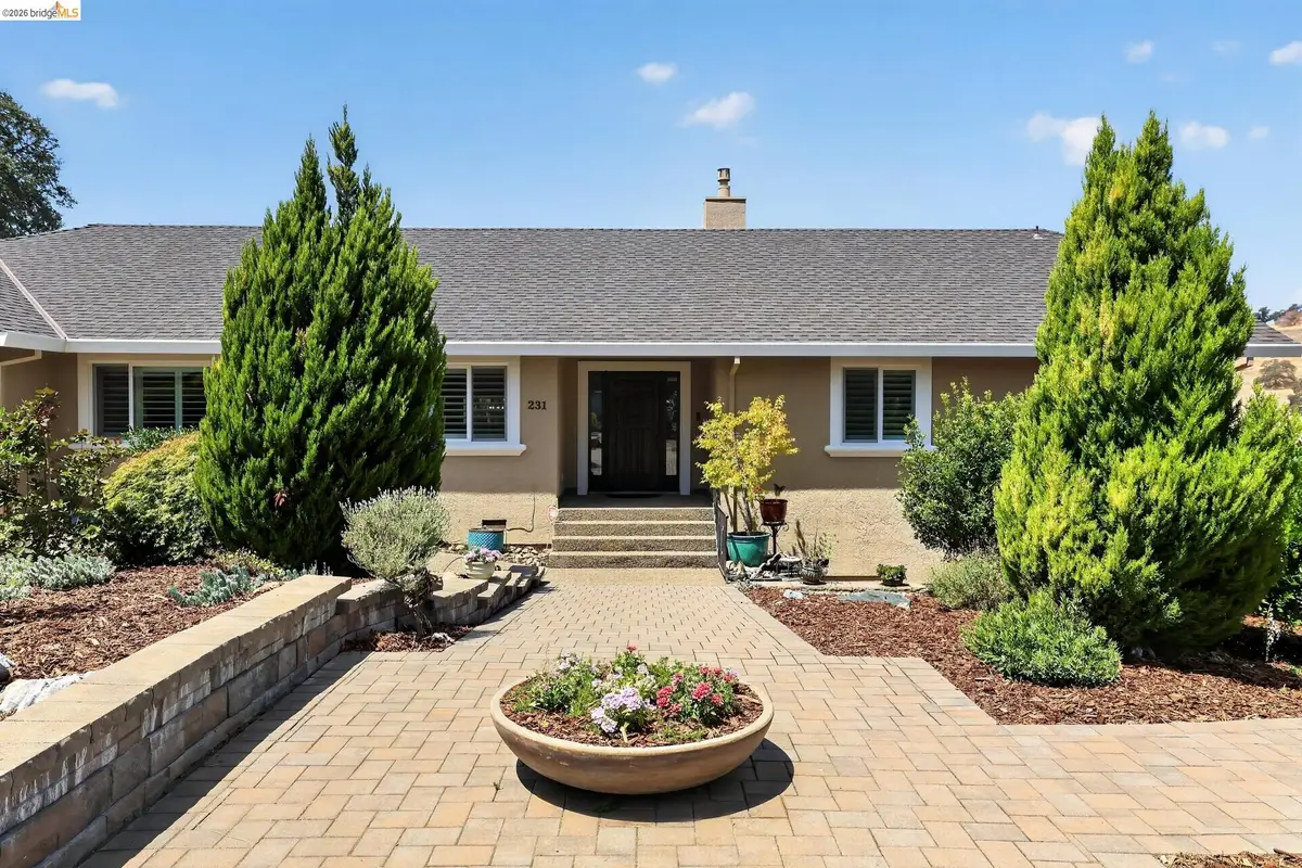 231 Sutter View Ct, Sutter Creek, CA 95685 - #1