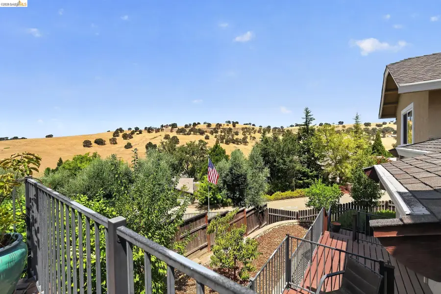 231 Sutter View Ct, Sutter Creek, CA 95685 - #2