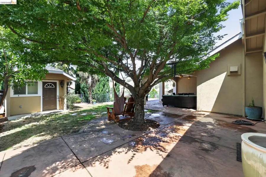 231 Sutter View Ct, Sutter Creek, CA 95685 - #3