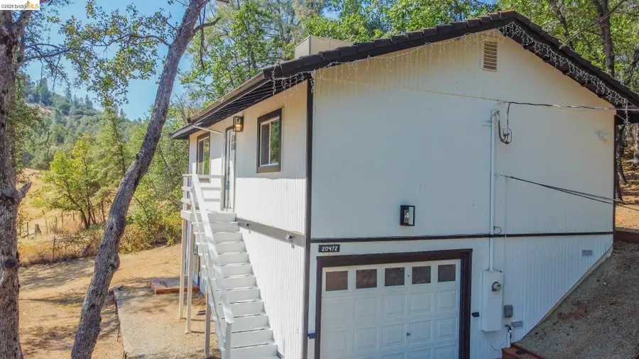 20472 Sherry Lane, Soulsbyville, CA 95372 - #3