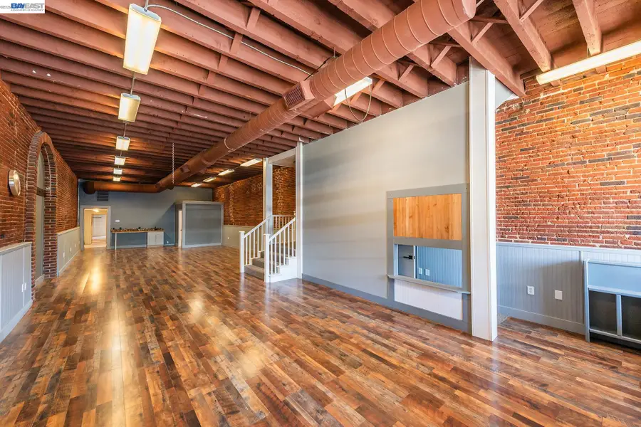 525 Main St., Weaverville, CA 96093 - #3