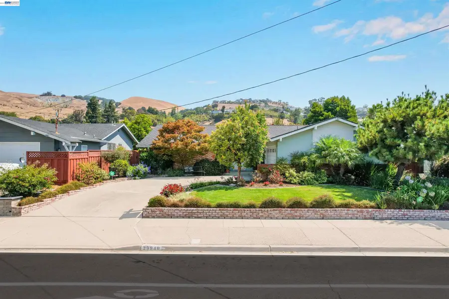 29940 Vanderbilt St, Hayward, CA 94544 - #3