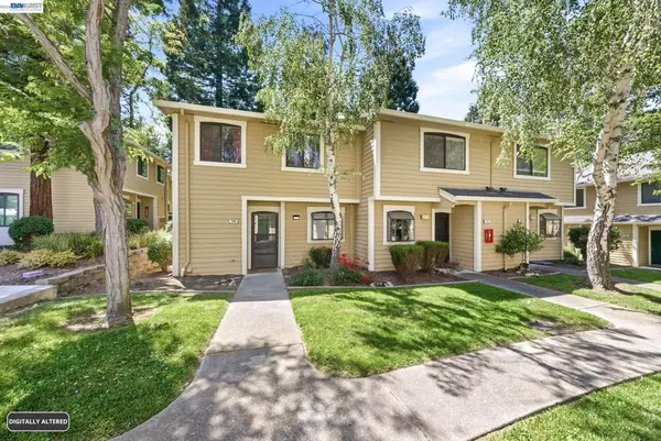 709 Center Ave, Martinez, CA 94553