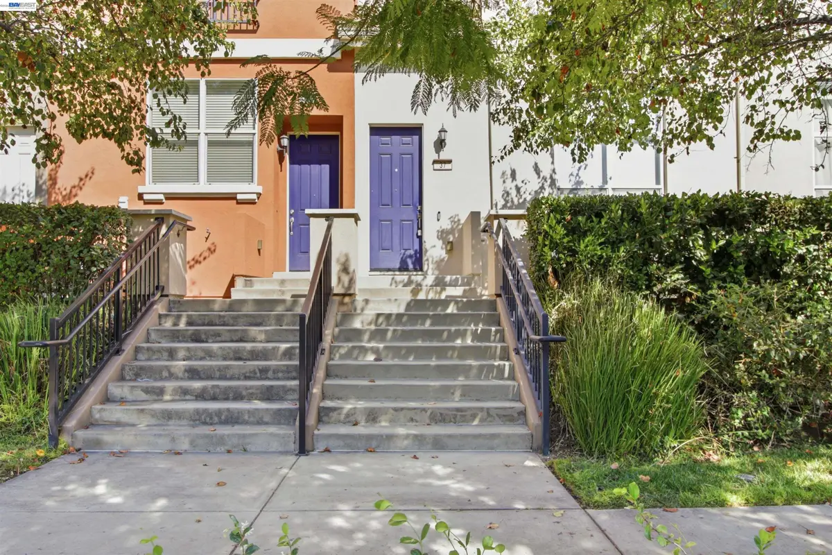 37 Esfahan Dr, San Jose, CA 95111 - #1