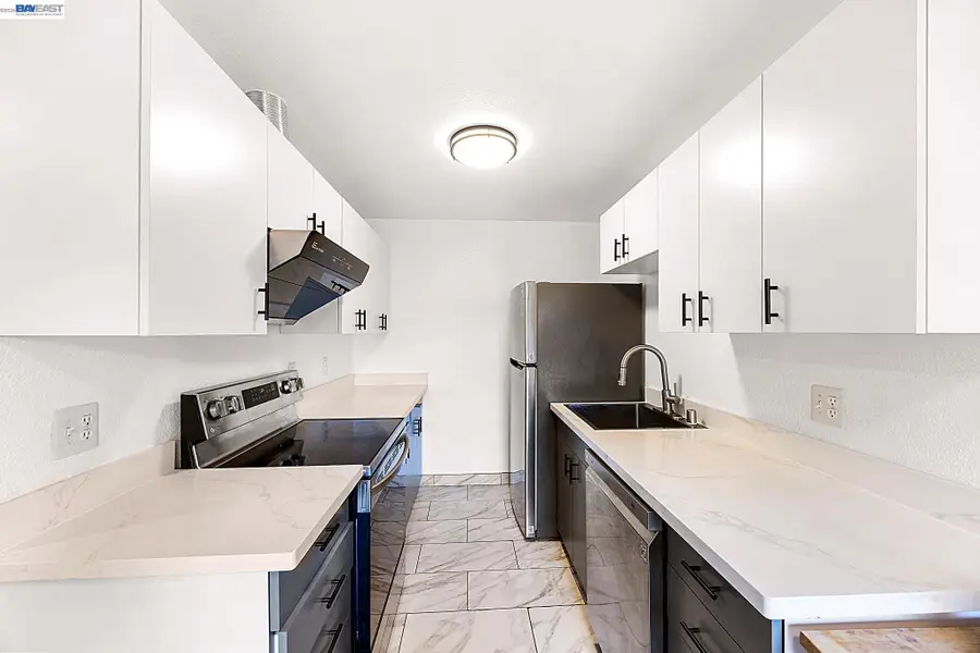 162 Shaniko Cmn #66, Fremont, CA 94539 - #3